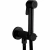 Гигиенический душ Bossini Paloma E37007B.073 черный