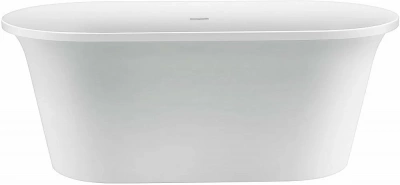 Акриловая ванна Aquanet Family Smart 88778 170x78 Gloss Finish