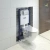 Инсталляция для унитаза Iddis Optima Home OPH00GCi32K