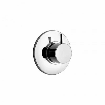 Дивертор PAINI Cox 78CR471 хром