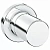 Вентиль Grohe Grohtherm 3000 Cosmopolitan 19470 000