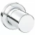 Вентиль Grohe Grohtherm 3000 Cosmopolitan 19470 000 Вентиль Grohe Grohtherm 3000 Cosmopolitan 19470 000