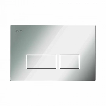 Кнопка смыва AM.PM Pro S I047051
