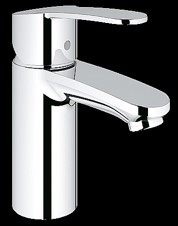 Смеситель для раковины Grohe Eurostyle Cosmopolitan 32468 20E