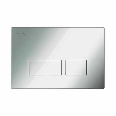 Кнопка смыва AM.PM Pro S I047051