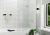 Душевая лейка для собак Hansgrohe DogShower 26640670 черный матовый