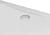Душевой поддон Ideal Standard Ultra Flat K518001 100x80