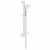 Набор смесителей Grohe Eurosmart Cosmo 1000179 хром