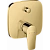 Смеситель для душа Hansgrohe Talis E 71745990