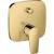 Смеситель для душа Hansgrohe Talis E 71745990