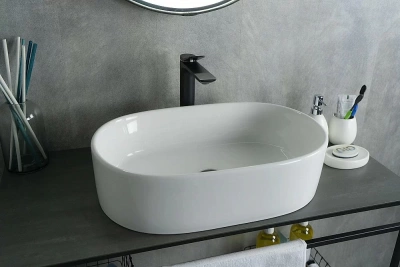 Раковина GID 9025