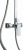 Душевая система Allen Brau Infinity 5.21012-00