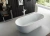 Акриловая ванна BelBagno BB70 150х80