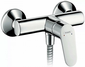 Смеситель для душа Hansgrohe Focus E 31960000