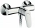 Смеситель для душа Hansgrohe Focus E 31960000