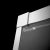 Душевой уголок Radaway Idea KDJ 150x90 Душевой уголок Radaway Idea KDJ 150x90