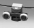 Шторка для ванны Radaway Vesta DWD+S 180x65