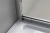 Душевой уголок Vincea Scala VSQ-2SC900CL Душевой уголок Vincea Scala VSQ-2SC900CL