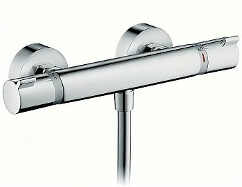 Смеситель для душа Hansgrohe Ecostat Comfort 13116000