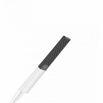 Душевая лейка Hansgrohe Rainfinity 100 1jet 26866700