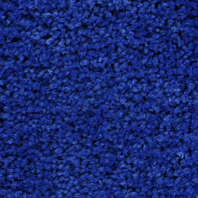 Коврик для ванной WasserKRAFT Kammel BM-8331 Nautical Blue