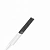 Душевая лейка Hansgrohe Rainfinity 100 1jet 26866700
