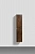 Шкаф подвесной BELBAGNO PIETRA 1500 PL Polissandro