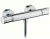 Смеситель для душа Hansgrohe Ecostat Comfort 13116000