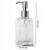 Диспенсер Boheme AURA 10250-G золото