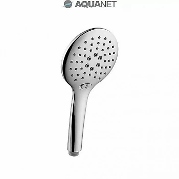 Душевая лейка Aquanet КН30500СР
