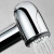 Гигиенический душ WasserKRAFT Dill A06157
