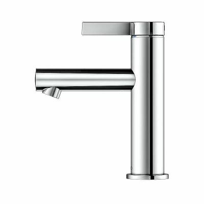 Смеситель для раковины KEUCO IXMO PURE 59502011100 хром