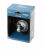 Крючок FIXSEN BOGEMA FX-78505