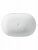Раковина накладная Orange 60 B04-600W белая
