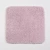 Коврик для ванной WasserKRAFT Kammel BM-8339 Chalk Pink