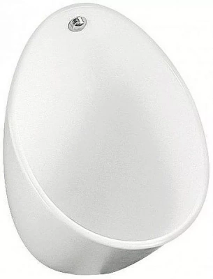 Писсуар Jacob Delafon COQUILLE 2 E1519-00