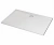 Душевой поддон Ideal Standard Ultra Flat K519001 170x90 Душевой поддон Ideal Standard Ultra Flat K519001 170x90