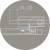 Душевой уголок Cezares Slider AH-1 80х70 GRIGIO Cr Душевой уголок Cezares Slider AH-1 80х70 GRIGIO Cr