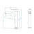 Душевая система RGW Shower Panels SP-6143-01 50140801-01 хром