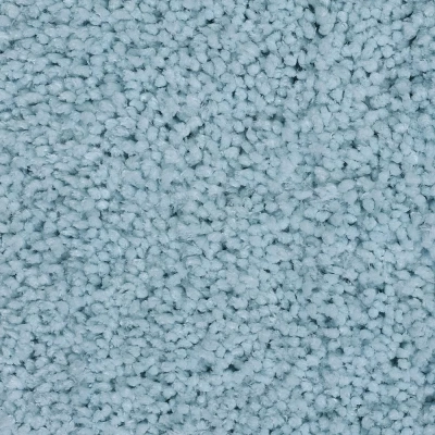 Коврик для ванной WasserKRAFT Kammel BM-8314 Clearwater
