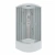 Душевая кабина Niagara Classic NG-2307-14P 80х80