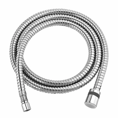 Душевой шланг Lemark LE8050S хром