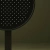 Душевая система Sancos Space SC3006GMG вороненая сталь Душевая система Sancos Space SC3006GMG вороненая сталь