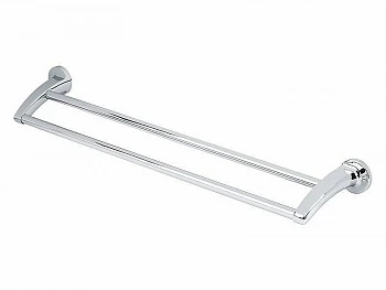 Полотенцедержатель Veragio Oscar OSC-5222.CR