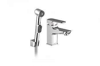 Смеситель для раковины Ravak BM 011.00