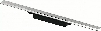 Душевой лоток TECE Drainprofile 671600 160 сатин