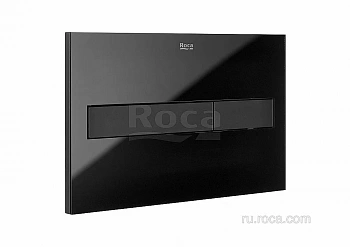 Кнопка для инсталляции Roca PL-7 890088308