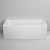 Ванна акриловая AM.PM Gem W93A-180-080W-A 180x80