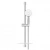 Душевой гарнитур Grohe Tempesta 27600003 хром
