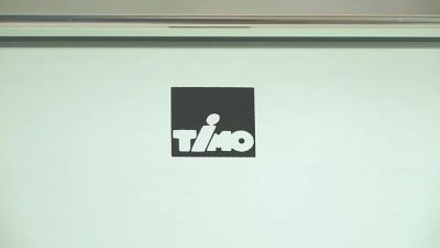 Душевая кабина Timo Premium Ilma 701